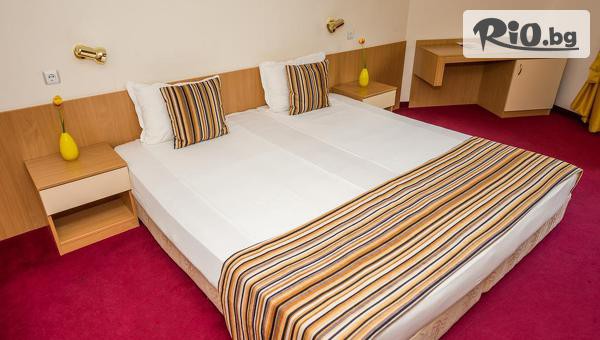 Хотел Дива - thumb 6