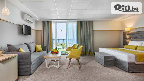 Ambotis Holidays - thumb 8