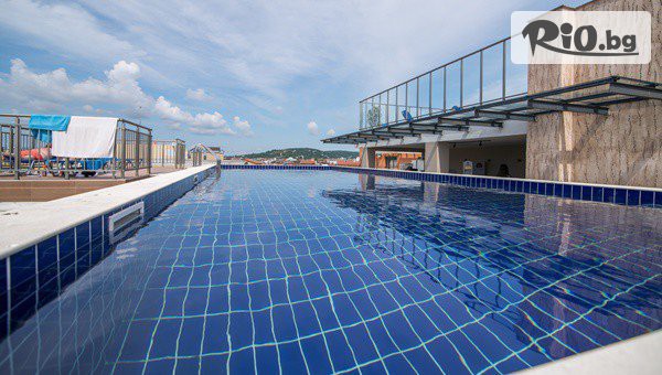 Хотел Синема - thumb 3