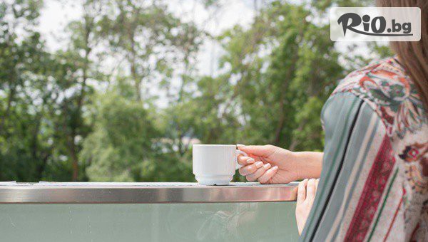 Хотел Синема - thumb 6