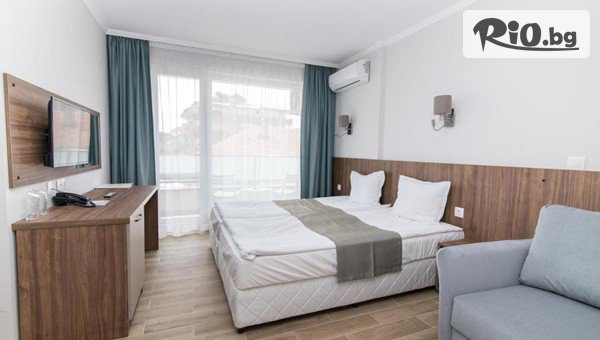 Хотел Синема - thumb 11