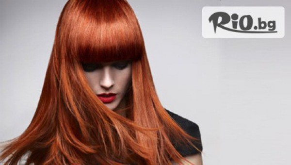 Салон за красота Киара - thumb 3