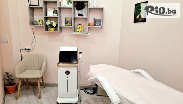 Иберис Бюти Център - thumb 4