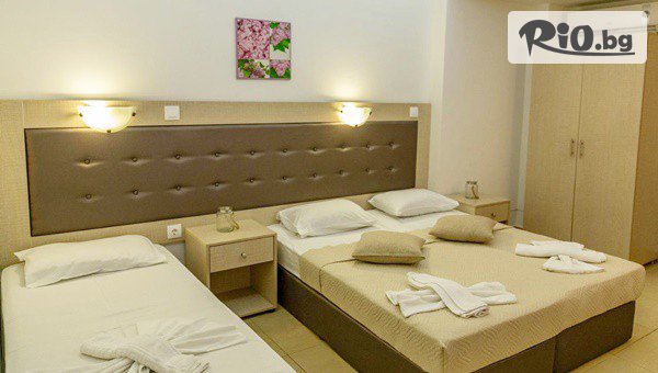 Солвекс - thumb 5