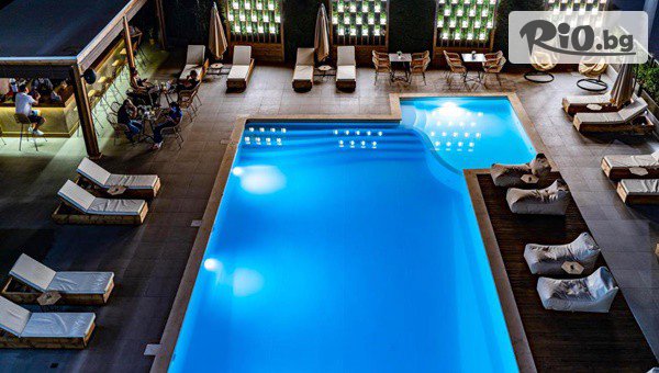 Солвекс - thumb 2