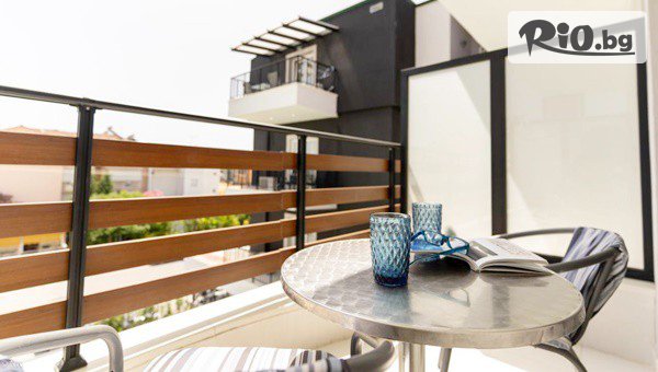 Солвекс - thumb 4