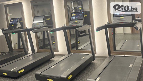 N3ddiets Fitness & SPA - thumb 2