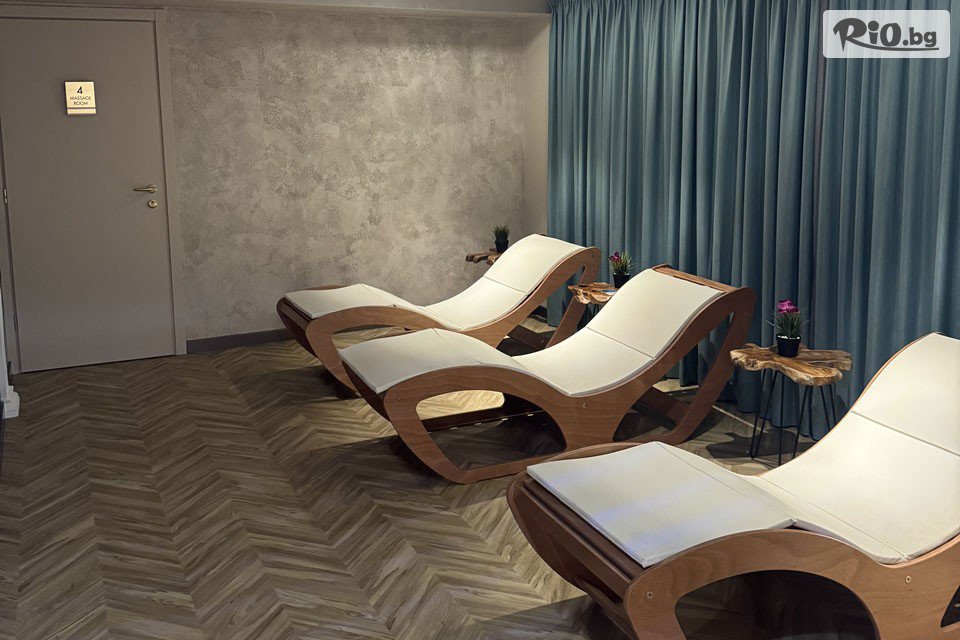 N3ddiets Fitness & SPA - thumb 6 N3ddiets Fitness & SPA - thumb 6