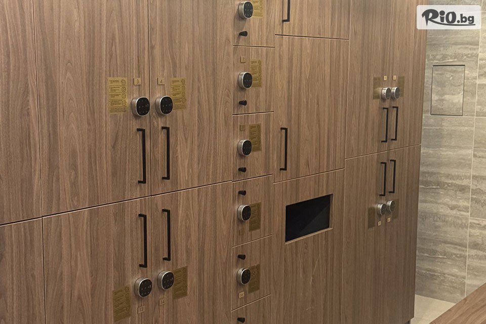 N3ddiets Fitness & SPA - thumb 7 N3ddiets Fitness & SPA - thumb 7