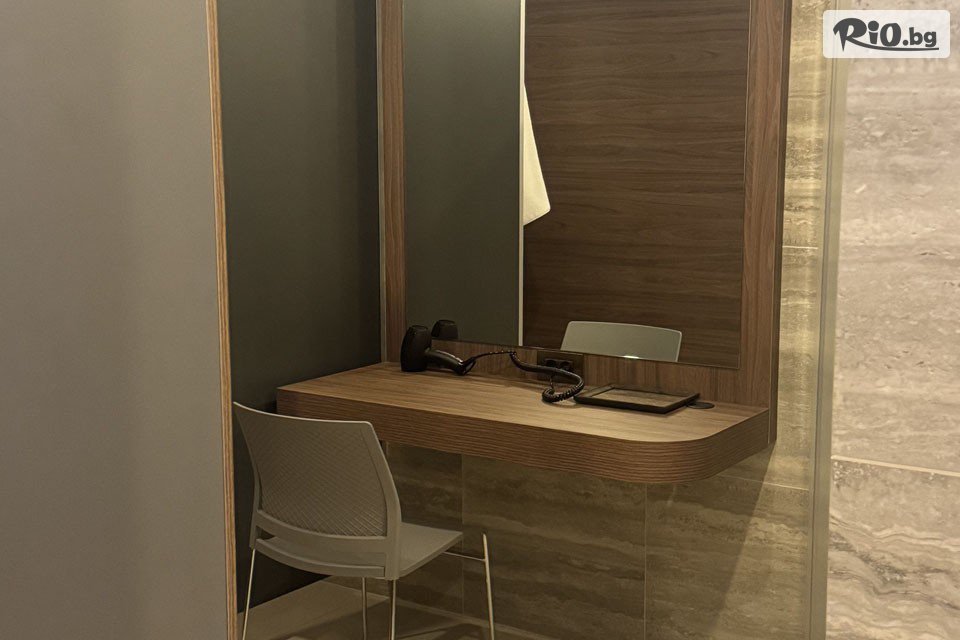 N3ddiets Fitness & SPA - thumb 8 N3ddiets Fitness & SPA - thumb 8