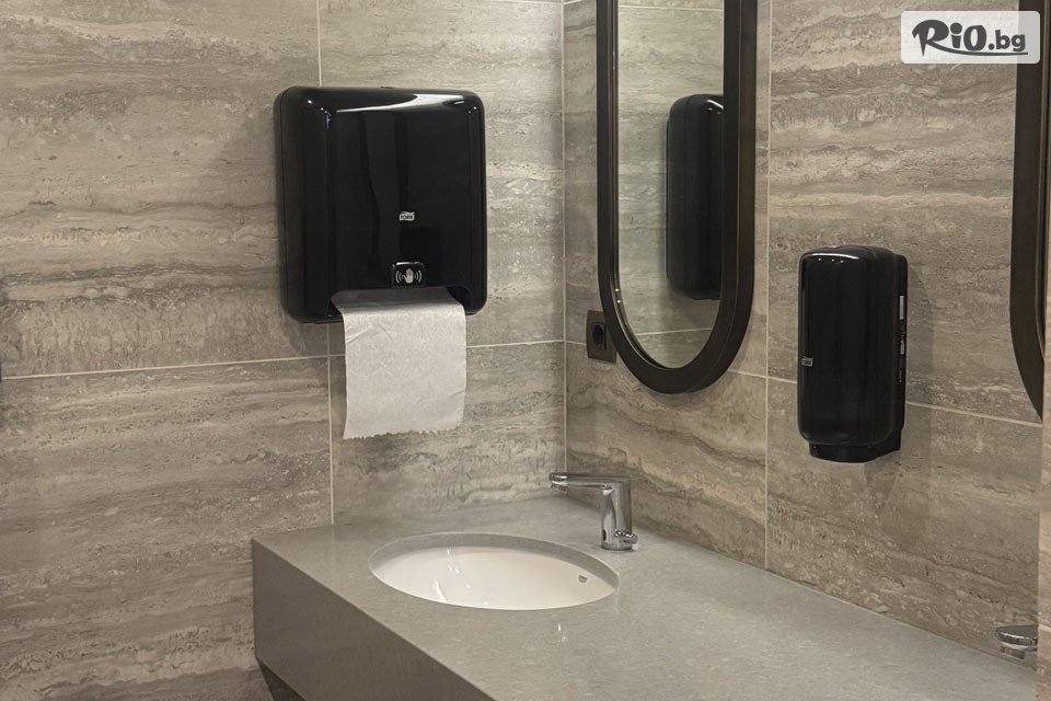 N3ddiets Fitness & SPA - thumb 9 N3ddiets Fitness & SPA - thumb 9