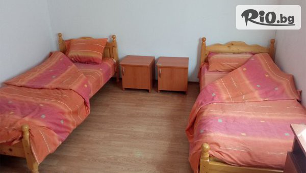 Къща за гости Давидковска река - thumb 4