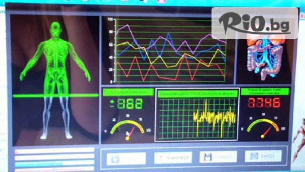 Соларно студио Тропик - thumb 3