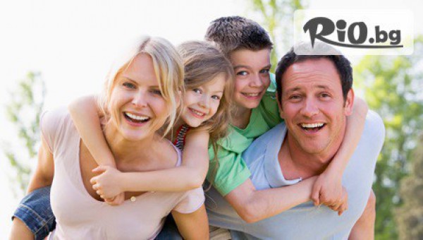 Соларно студио Тропик - thumb 2