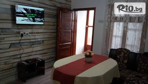 Къща за гости Извора - thumb 2