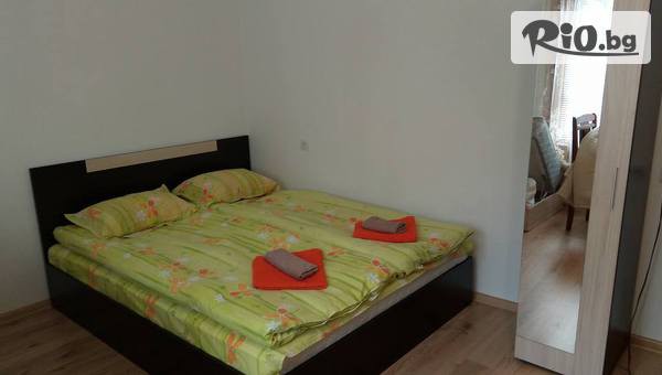 Къща за гости Извора - thumb 4