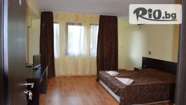 хотел Елена - thumb 3