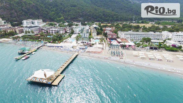 Go2holiday - thumb 3