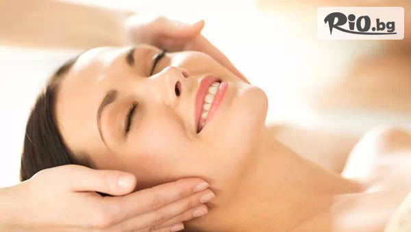 DK beauty studio - thumb 2