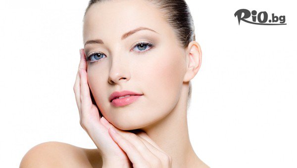 Студио BeautyGlow - thumb 2