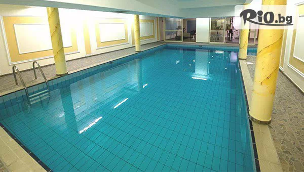 Солвекс - thumb 6