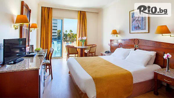 Солвекс - thumb 17