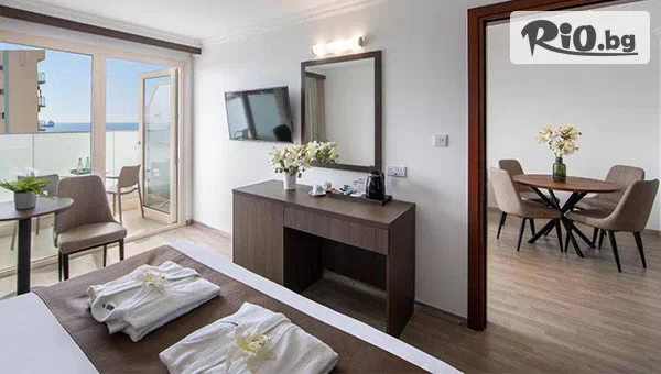 Солвекс - thumb 16