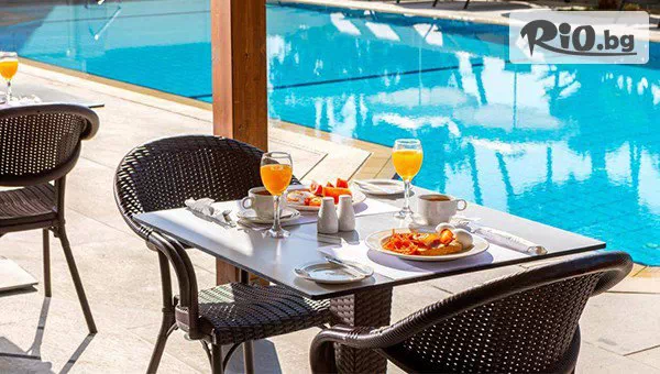 Солвекс - thumb 4