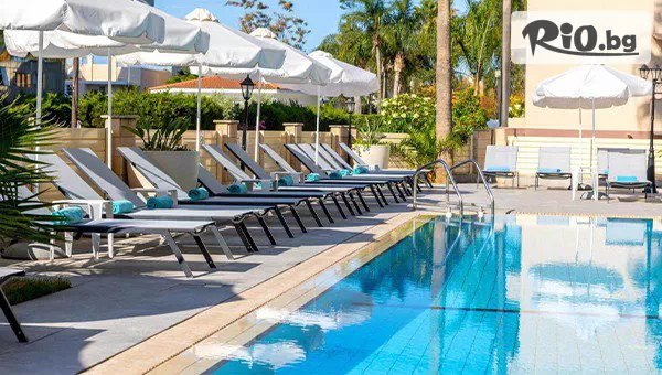 Солвекс - thumb 3