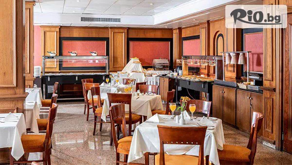 Солвекс - thumb 12