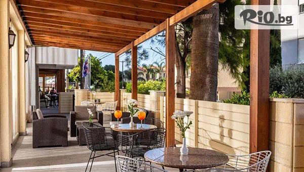 Солвекс - thumb 13