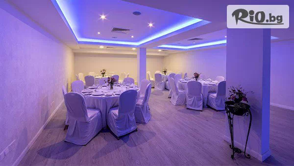 Солвекс - thumb 8