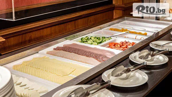 Солвекс - thumb 14