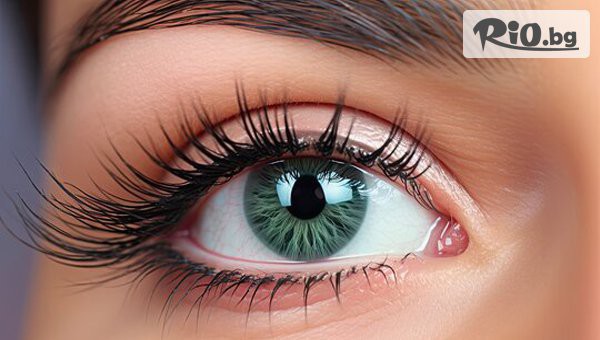 Студио за красота Хубава жена - thumb 2