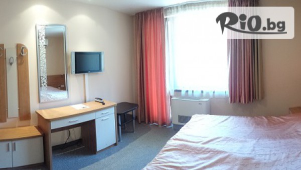 Къща за гости Орион - thumb 4