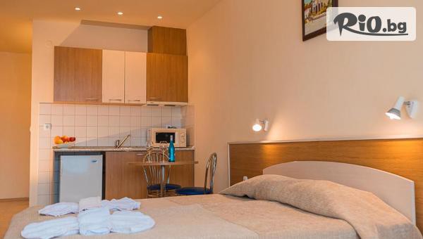 Хотел Авеню - thumb 2