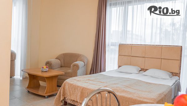 Хотел Авеню - thumb 3