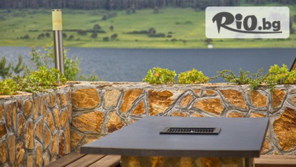 Хотел Слънчев цвят - thumb 3