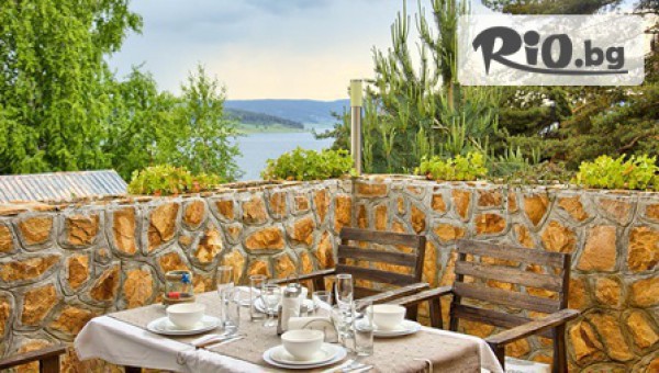 Хотел Слънчев цвят - thumb 5