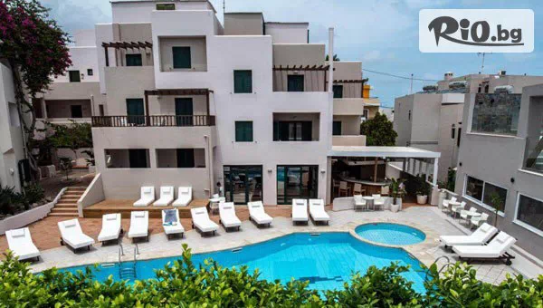 Солвекс - thumb 2