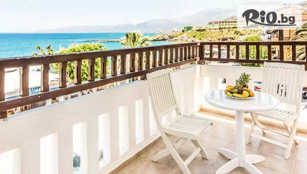 Солвекс - thumb 3