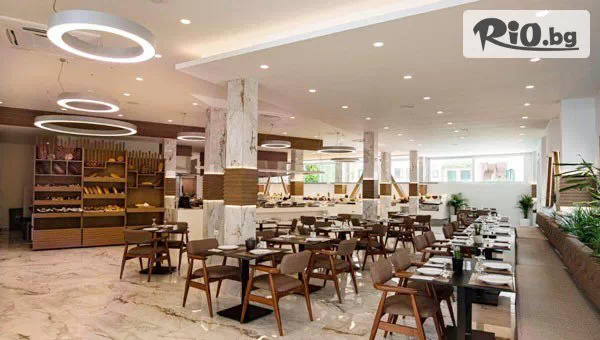 Солвекс - thumb 6