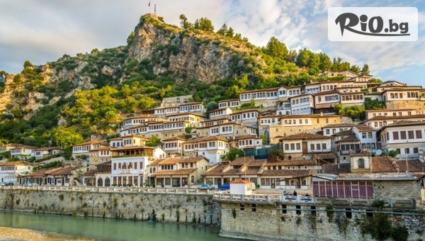 Делта Турс - thumb 2