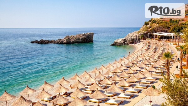 Делта Турс - thumb 3