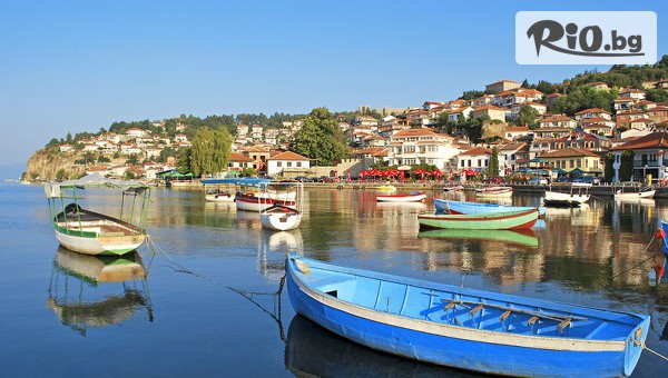 Делта Турс - thumb 4