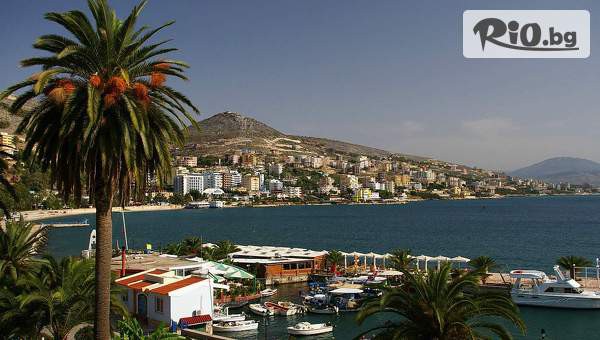 Делта Турс - thumb 5