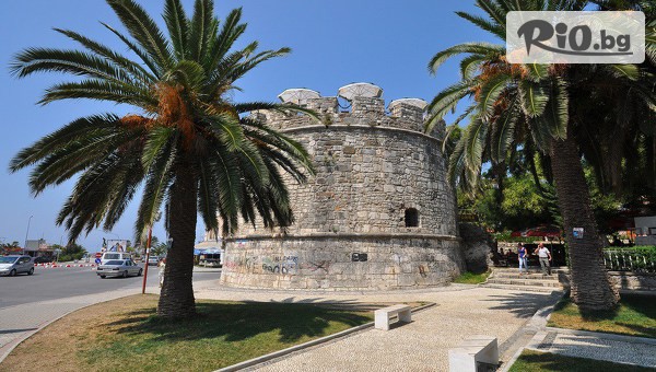 Делта Турс - thumb 6