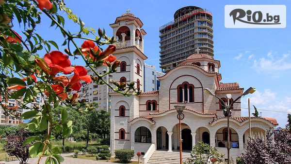 Делта Турс - thumb 7