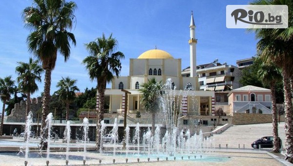 Делта Турс - thumb 8