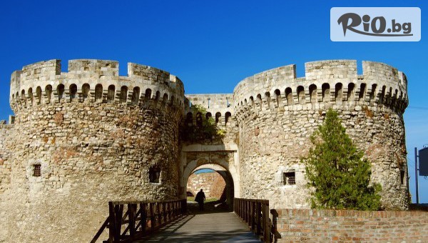 Онлайн Травъл - thumb 5